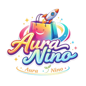 Aura Nino