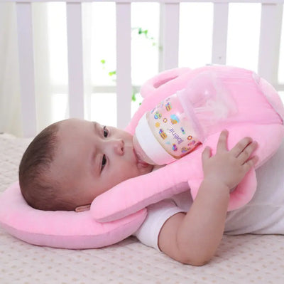 Sleep & Nursery