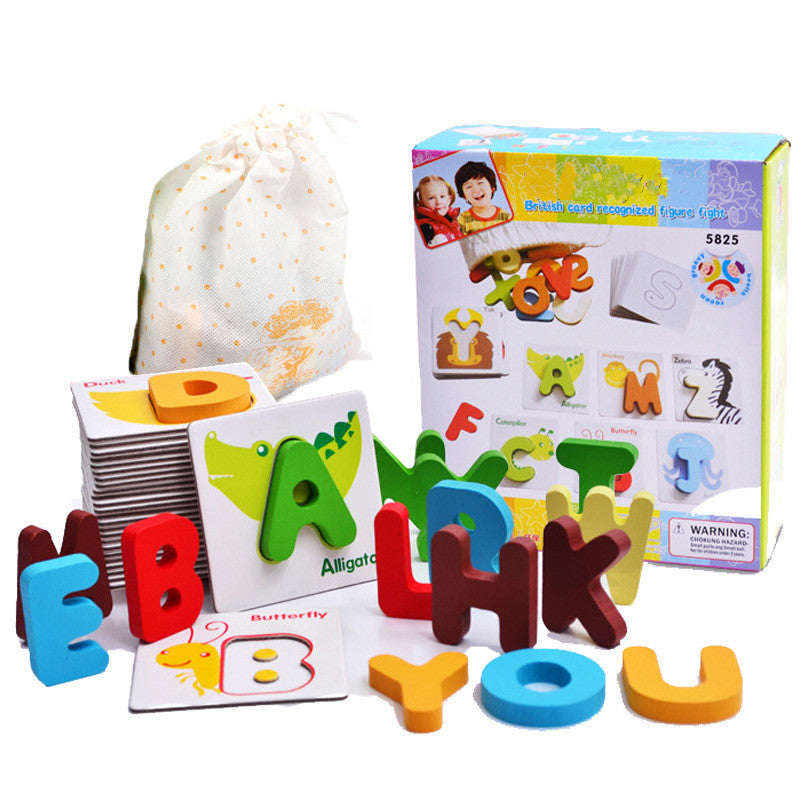 Baby Enlightenment Puzzle Toys | Early Learning Cognitive & Sensory Development Set for Infants & Toddlers