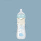 Baby Glass Feeding Bottle | Safe Non-Toxic Infant Milk & Formula Bottle