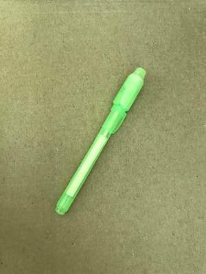 3D Magic Light Educational Drawing Pad | Kids Light-Up Sketchboard with 8 Light Effects