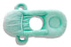 Special Confinement Plush Baby Feeding Pillow | Soft Support Cushion for Infant Feeding & Nursing