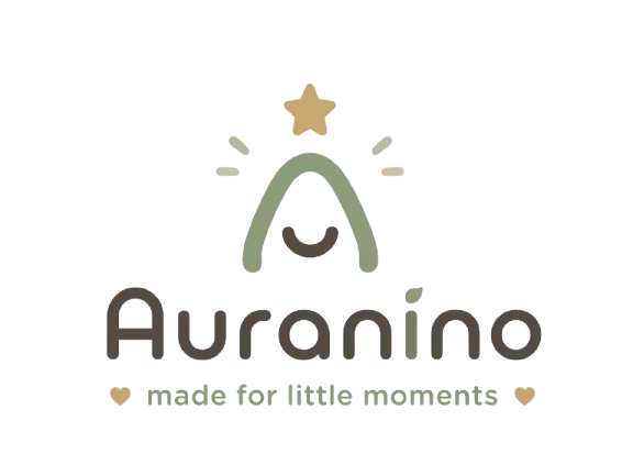 AURA NINO