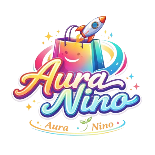 Aura Nino
