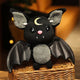 Creative Bat Plush Toy | Soft, Cute Animal Stuffed Toy – Perfect Gifts for Kids & Collectors